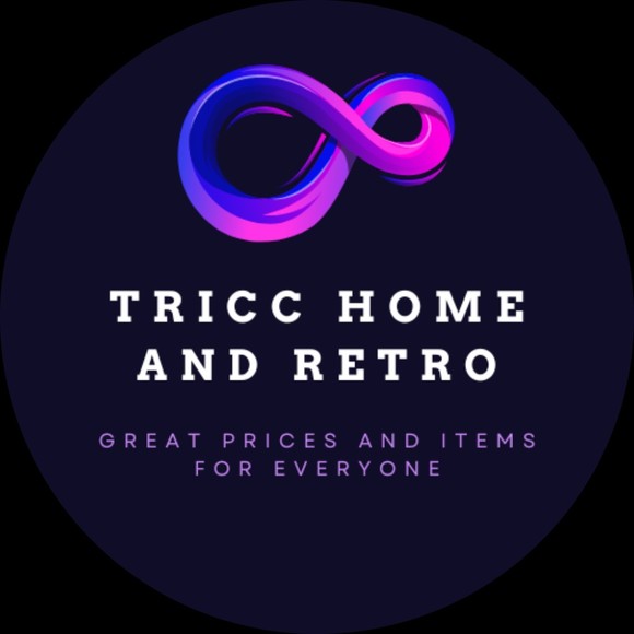 tricchome_retro